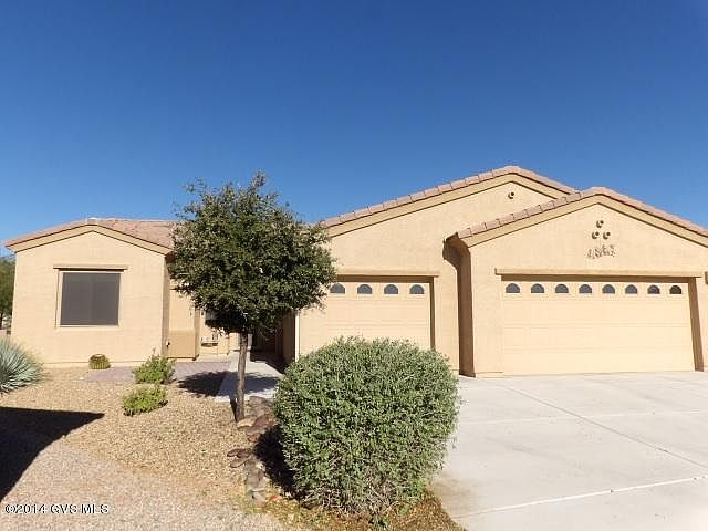 1st image of 567 N Feke Ct
