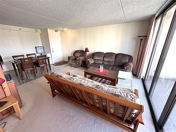 2nd image of 201 Ohua Ave #1213-II