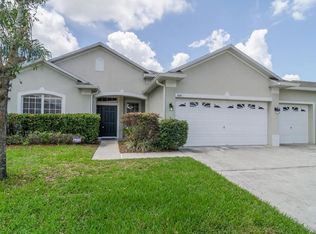 624 Bridgeway Blvd, Orlando, FL 32828