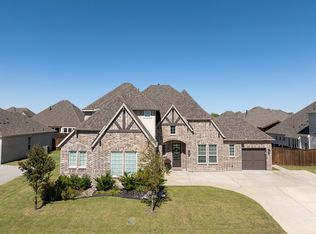 1316 Kirkwood Rd, Rockwall, TX 75087