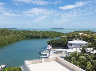 148 Riviera Dr, Tavernier, FL 33070