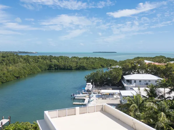 148 Riviera Dr, Tavernier, FL 33070