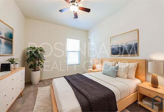 5th image of 18433 W Elm St