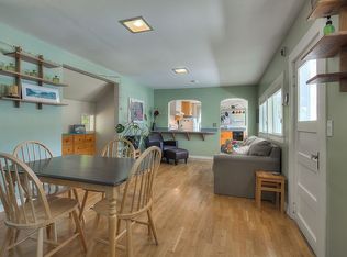 153 Gastineau Ave, Juneau, AK 99801