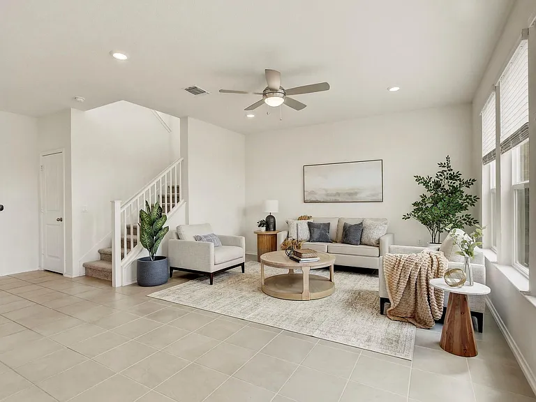 12600 Anthology St — Photo 13