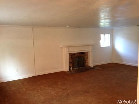 5th image of 1212 Norfolk Ave
