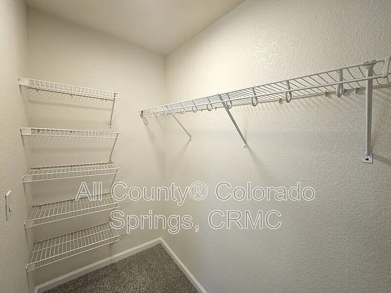 847 Weber Ridge Point — Photo 15