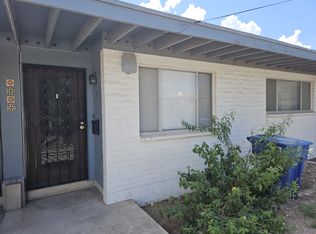 221 N Vine Ave APT 5, Tucson, AZ 85719