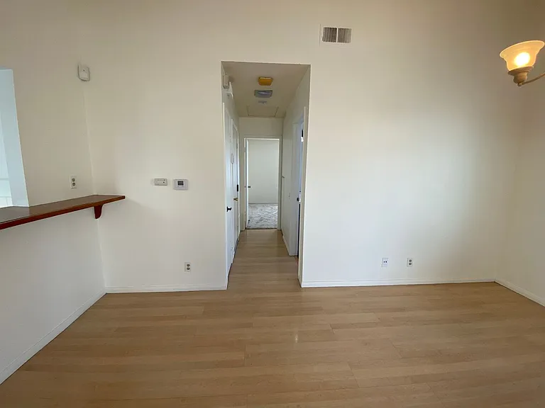7563 Agua Dulce Ct — Photo 13