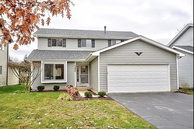 1294 Haverhill Cir photo 1