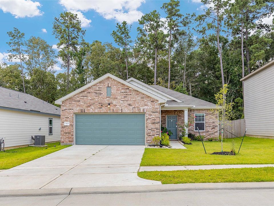1st image of 3626 Addington Ct