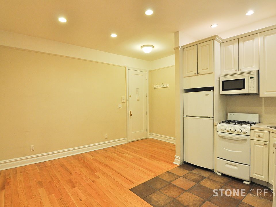 1st image of 209 W 97th St #1H