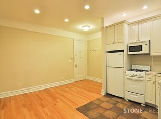 209 W 97th St #1H, New York, NY 10025