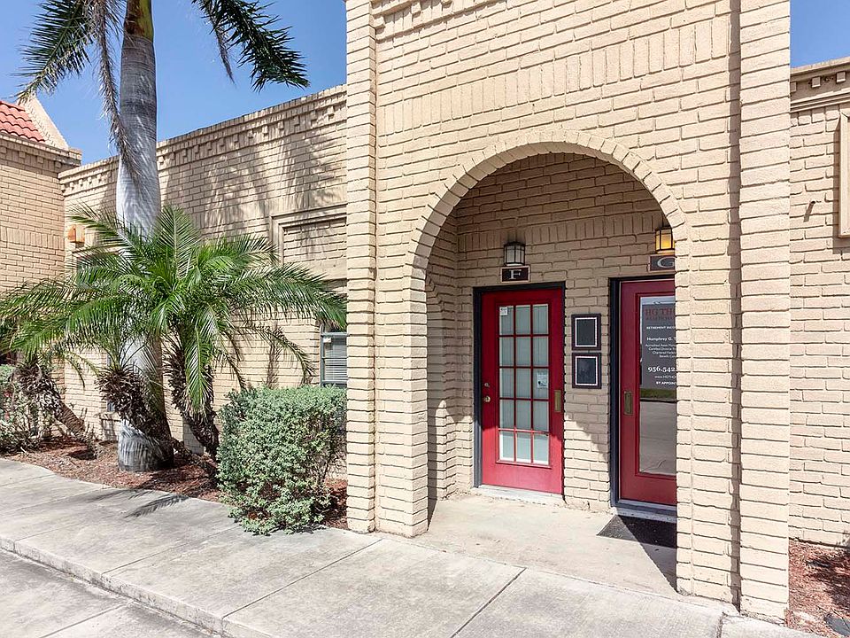 1st image of 2390 Central Blvd Ste F