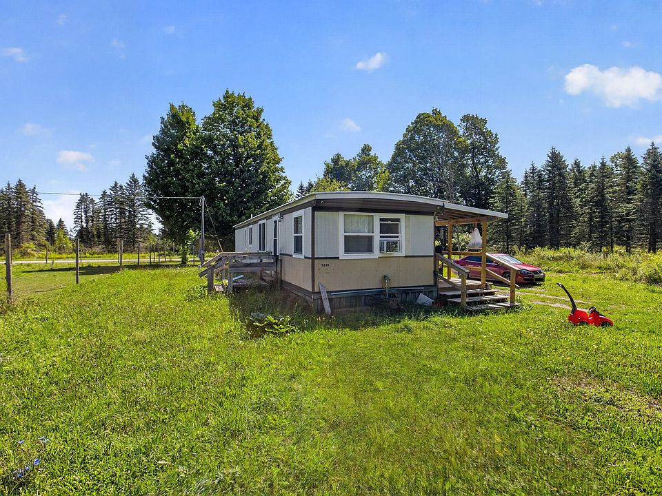 1st image of 7137 S Deer Lake Rd