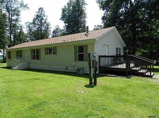 924 Trinity Rd, Felton, PA 17322