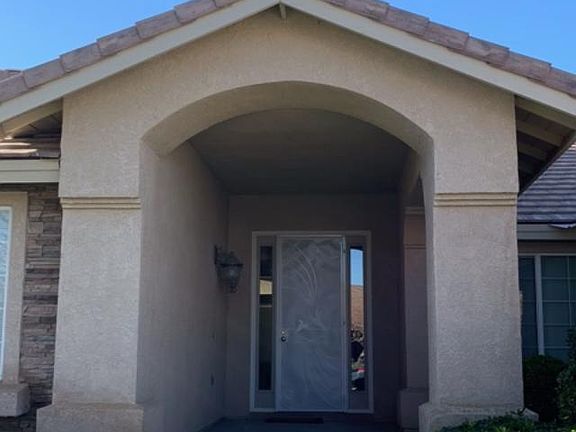 3rd image of 4812 Northridge Dr