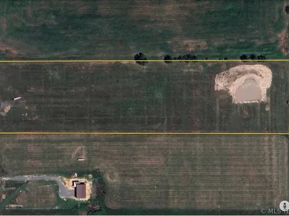 260 South Rd, Wagoner, OK 74467