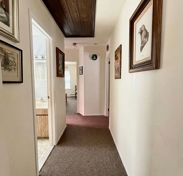 70 Oak St #2 — Photo 7