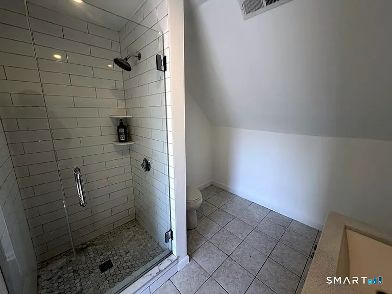 30 Dora St — Photo 16