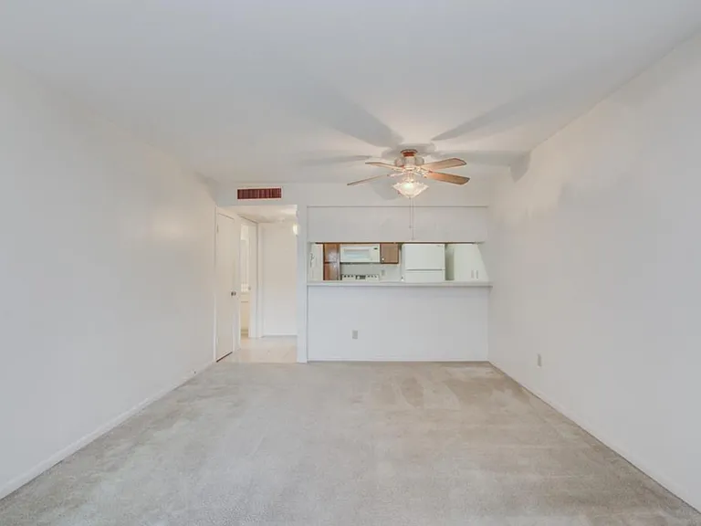 8419 Hearth Dr #23 — Photo 10