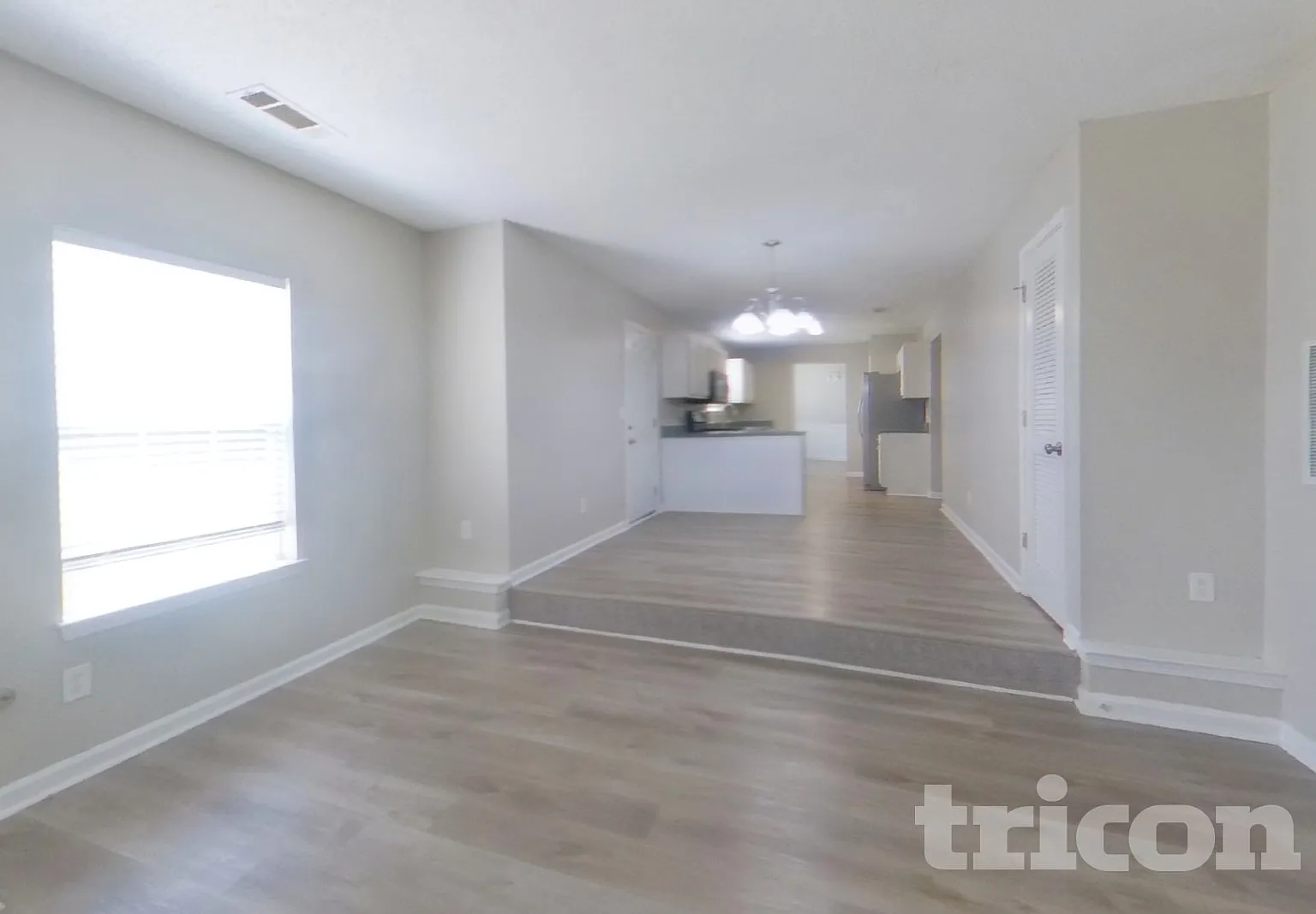 232 Ermines Way McDonough GA — Photo 2