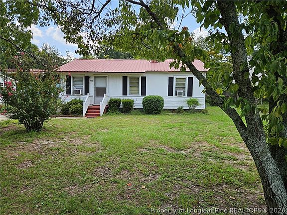 5th image of 725 Veda St