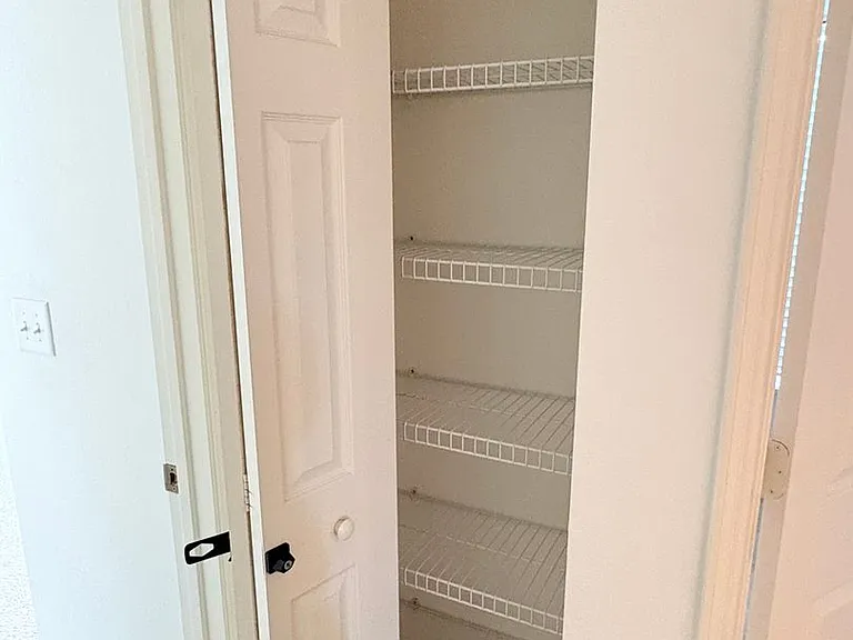 4127 Residence Dr #415 — Photo 15