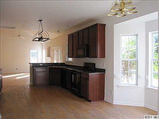 4th image of 8616 Ellington Park Dr