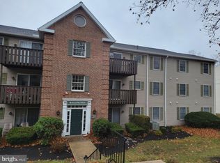 620 Manatawny St APT 21, Pottstown, PA 19464