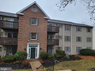 620 Manatawny St APT 21, Pottstown, PA, 19464