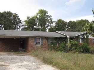 141 Stribling Cir, Spartanburg, SC 29301