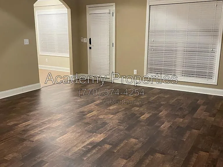 304 S Charity Ln — Photo 22