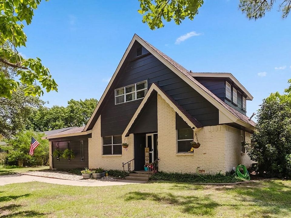 1st image of 724 S Ammerman Ave