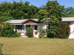 113 Andros St, Lehigh Acres, FL 33936