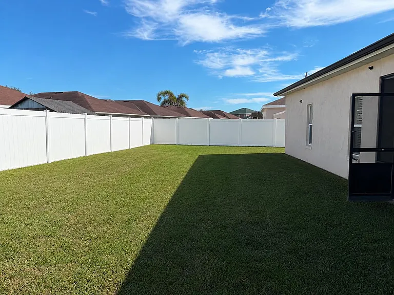 2072 Marsh Hawk Dr — Photo 2