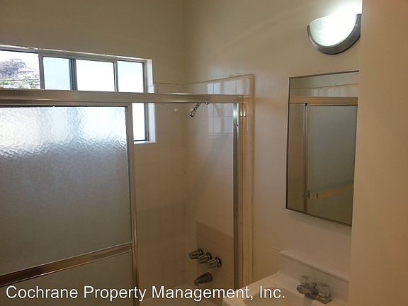 5th image of 163 S Ann St