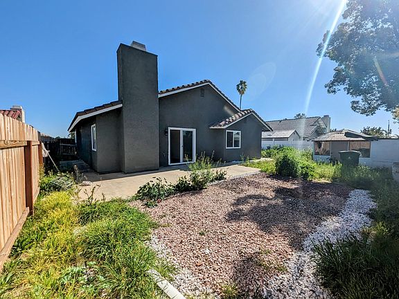 2nd image of 13725 Vellanto Way