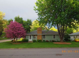 8301 Emerson Ave S, Bloomington, MN 55420