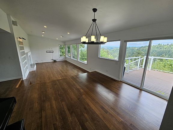 4th image of 9030 NE 161st Pl