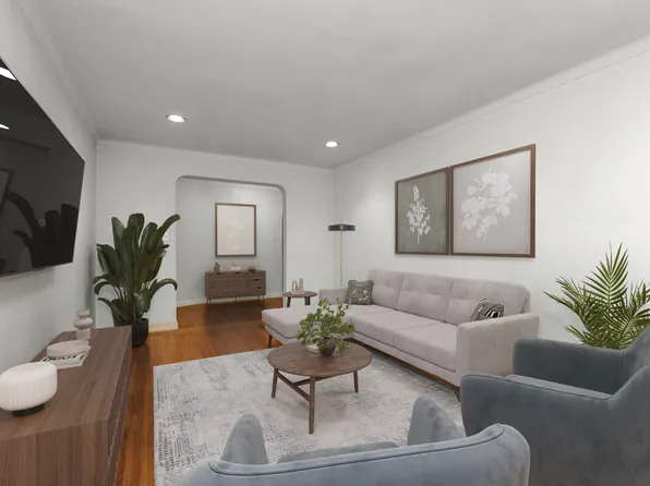 76-12 35th Avenue image 6 of 21