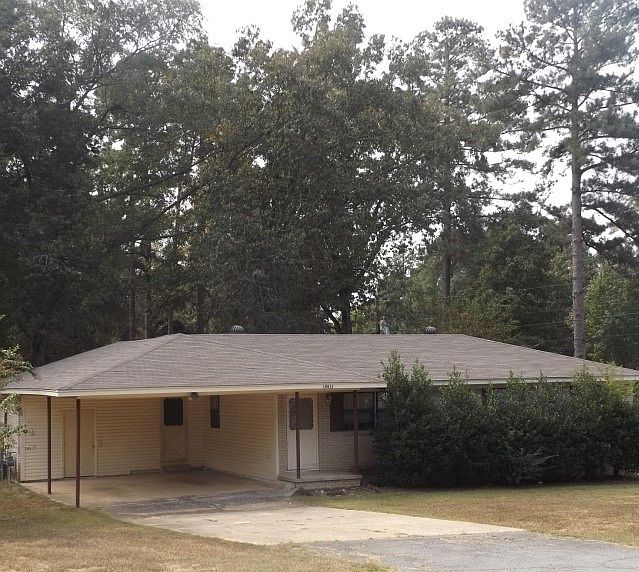 10611 Shannon Hills Dr, Shannon Hills, AR 72103 Zillow