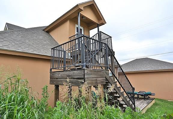 5th image of 5002 Big Sky Dr