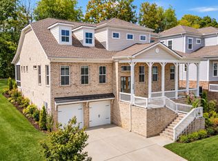 239 Halswelle Dr, Franklin, TN 37064