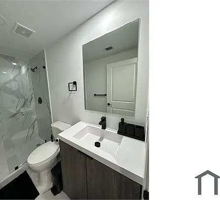 14561 SW 262nd St — Photo 3