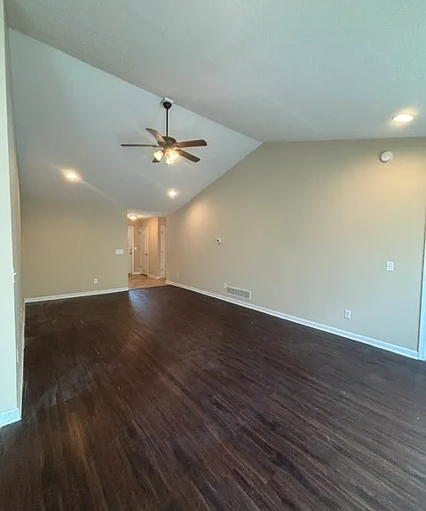 139 Boone Trce — Photo 4
