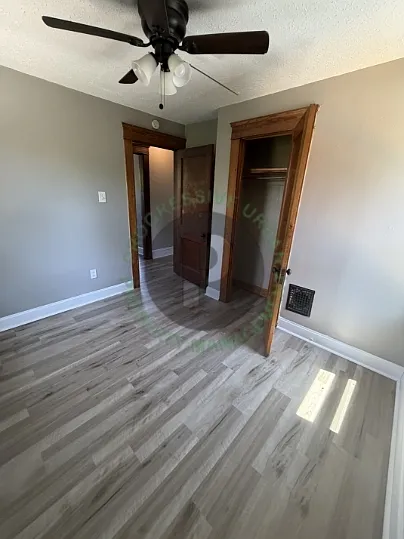 7700 Goodman Ave — Photo 19