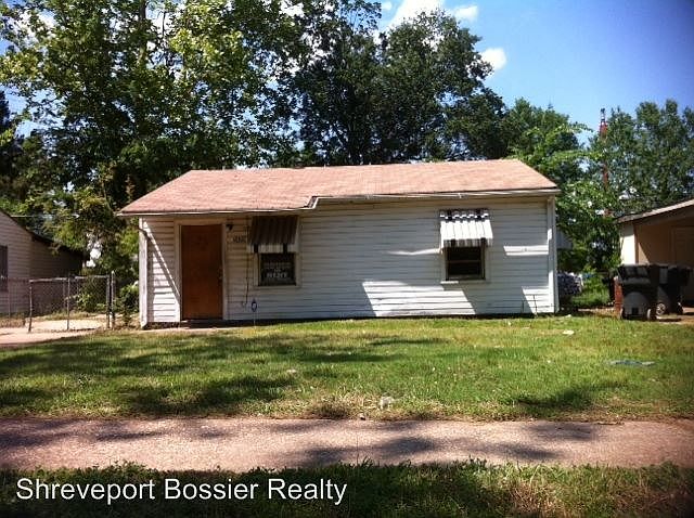 1st image of 3420 Clarke Blvd