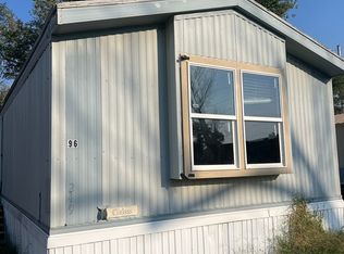 1302 E Macarthur Rd #3B-2BA-1152SQFT, Wichita, KS 67216