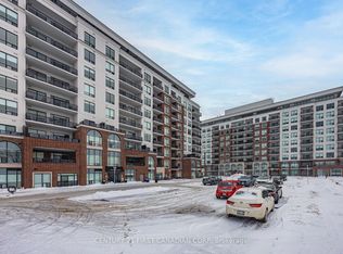 480 Callaway Rd #513, London, ON N6G 0M3